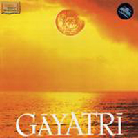 Jasraj - Gayatri