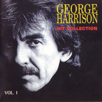 George Harrison - Hit Collection Vol. 1