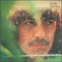 George Harrison - George Harrison (1979 Remastered)