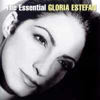 Gloria Estefan & Miami Sound Machine - The Essential (CD 1)