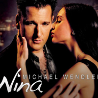 Michael Wendler - Nina (Single)
