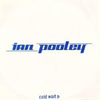 Ian Pooley - Cold Wait EP