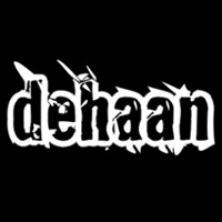 Metallica - 2013.06.08 - Dehaan at Orion Music + More (Detroit, MI, USA)