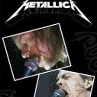 Metallica - 1992.03.16 - Orlando Arena, Orlando, FL (CD 2)