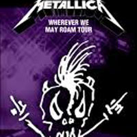 Metallica - 1992.05.27 - Seattle, WA - Seattle Coliseum (CD 2)