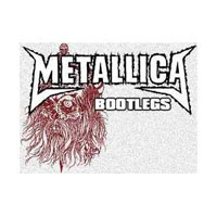 Metallica - 1993.06.03 - Milton Keynes, UK (CD 3)