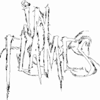 In Flames - Best Flames