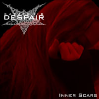 Katatonic Despair - Inner Scars