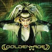 Golden Age (RUS) - Golden Age