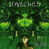 Lovechild - Soul Collector