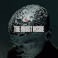 Ghost Inside - Searching for Solace