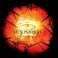 Moonspell - Irreligious (Reissue 2007: CD 2)