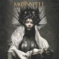 Moonspell - Night Eternal (Extended Version 2019)