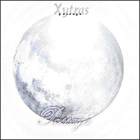 Xytras - Passage (CD 2): Xytras