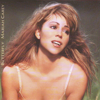 Mariah Carey - Butterfly (Remixes)