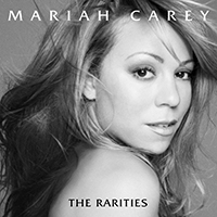 Mariah Carey - The Rarities (CD 1)