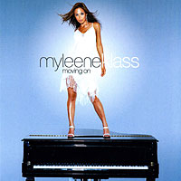 Myleene Klass - Moving On