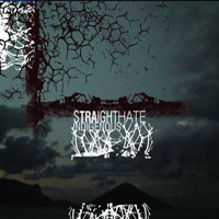 Straighthate - Indigenous