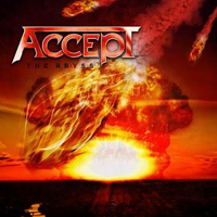 Accept - The Abyss (7