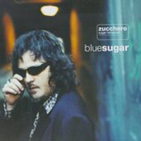 Zucchero - Blue Sugar