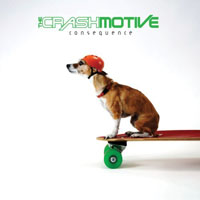 Crash Motive - Consequence
