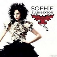 Sophie Ellis-Bextor - The Best Of