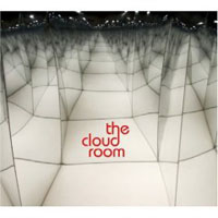 Cloud Room - The Cloud Room