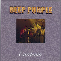 Deep Purple - 1988.09.24 - Kassel, Germany (CD 2)