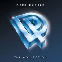Deep Purple - The Collection