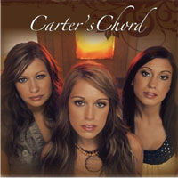 Carters Chord - Carter's Chord