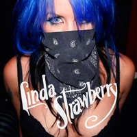 Linda Strawberry - Linda Strawberry (Promo)
