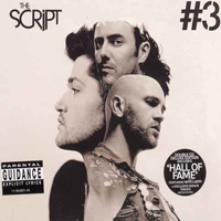 Script - #3 (DeLuxe Edition: CD 2)