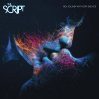 Script - No Sound Without Silence