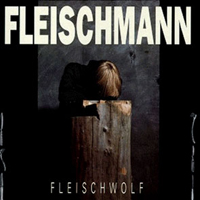 Fleischmann - Fleischwolf