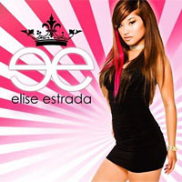 Elise Estrada - Elise Estrada