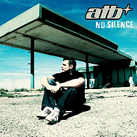 ATB - No Silence (CD 1)