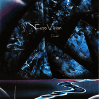 EuroVision - Finale