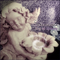 Serenades (ITA) - Joy Of Decay