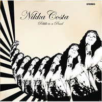 Nikka Costa - Pebble To A Pearl