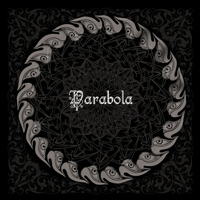 Tool - Parabola (DVDA)