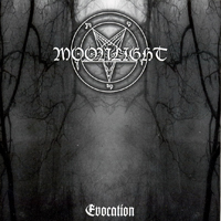 Moonlight (MEX) - Evocation