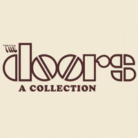 Doors - The Doors - 40th Anniversary Mixes (6 CD Box Set, CD 1: 