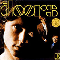Doors - 1969 - The Soft Parade - Elektra Sound Recorders, Los Angeles, USA