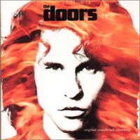 Doors - Original Soundtrack Recording