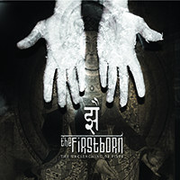 Firstborn (PRT) - The Unclenching of Fists