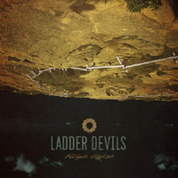 Ladder Devils - Forget English