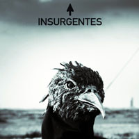 Steven Wilson - Insurgentes (Bonus CD)