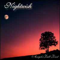 Nightwish - Angels Fall First (Deluxe Edition)