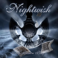 Nightwish - Dark Passion Play (Limited Boxset Edition - CD 1)