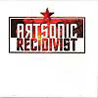 Artsonic - Recidivist